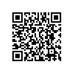 ZA1-30-2-1-00-Z-10 QRCode