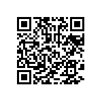 ZA1-40-2-1-00-Z-10 QRCode