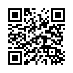 ZA1311 QRCode