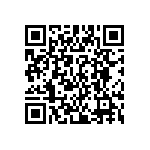 ZA8-10-1-1-00-Z-10-2 QRCode