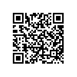 ZA9L004BNW1LSGA307 QRCode