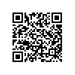 ZA9L0065NW1LSGA311 QRCode