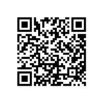 ZA9L10D1NW2CSGA499 QRCode