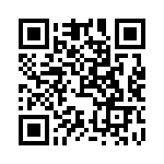 ZABG4002JA16TC QRCode