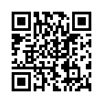 ZABG6004JA16TC QRCode