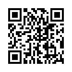 ZALM-301-1C-B QRCode