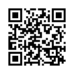 ZAP-1G QRCode