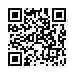 ZAQ-22 QRCode