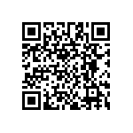 ZB2430-D-E-S-A-EVB QRCode