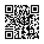 ZB2430-D-R-S-U QRCode