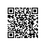 ZB2430-Q-C-S-A-EVB QRCode