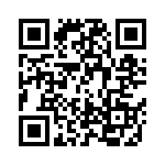 ZB2430-Q-E-S-U QRCode