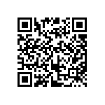 ZB2430-Q-R-S-A-EVB QRCode