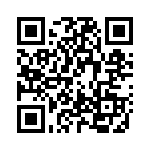 ZBH01202 QRCode