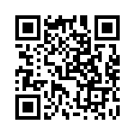 ZC830BTC QRCode