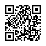 ZC832ATC QRCode