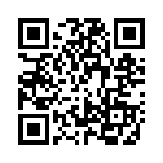 ZC835BTA QRCode