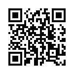 ZC931TA QRCode