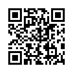 ZCAS080-XP QRCode