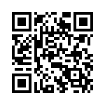 ZCAS250-XP QRCode