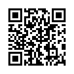 ZCM077GIV2 QRCode