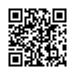 ZCM077GIV3 QRCode