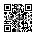 ZCWM05GIV1 QRCode