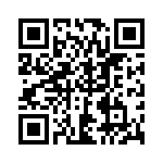 ZD30-1205 QRCode