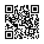 ZD30-2408 QRCode