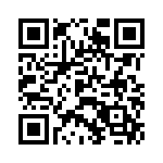 ZD30S20A01 QRCode