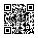 ZD50-1205 QRCode