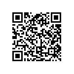 ZDA-15-P-1AKN-146 QRCode