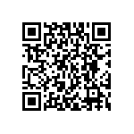 ZDA-26-S-1AKN-146 QRCode