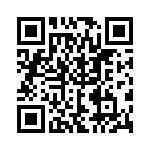 ZDA-A-26-P-0L2 QRCode