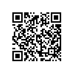 ZDA-AE-26-P-0L2-146 QRCode