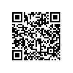 ZDAL-26-P-1AKN-146 QRCode