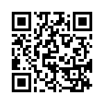 ZDB-A-44-P QRCode