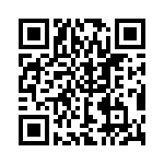 ZDB-A-44-S-F0 QRCode