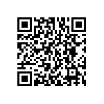 ZDC-37-S-1AKN-146 QRCode