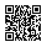 ZDC-A-62-S-F0 QRCode