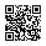 ZDC37P QRCode