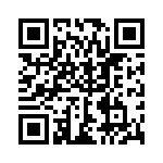 ZDC833ATC QRCode