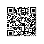 ZDCE-37-S-0L2-AB-146 QRCode