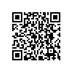 ZDCE-37S-OL2-146-AB QRCode