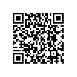 ZDD-78-S-1AKN-146 QRCode