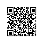 ZDDE-50-S-0L2-146 QRCode