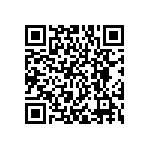 ZDE-15-P-1AKN-146 QRCode