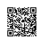 ZDE-15-S-1AKN-A191-146 QRCode