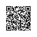 ZDE-9-P-1AKN-146 QRCode