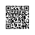 ZDE-9-S-0L2-A191 QRCode